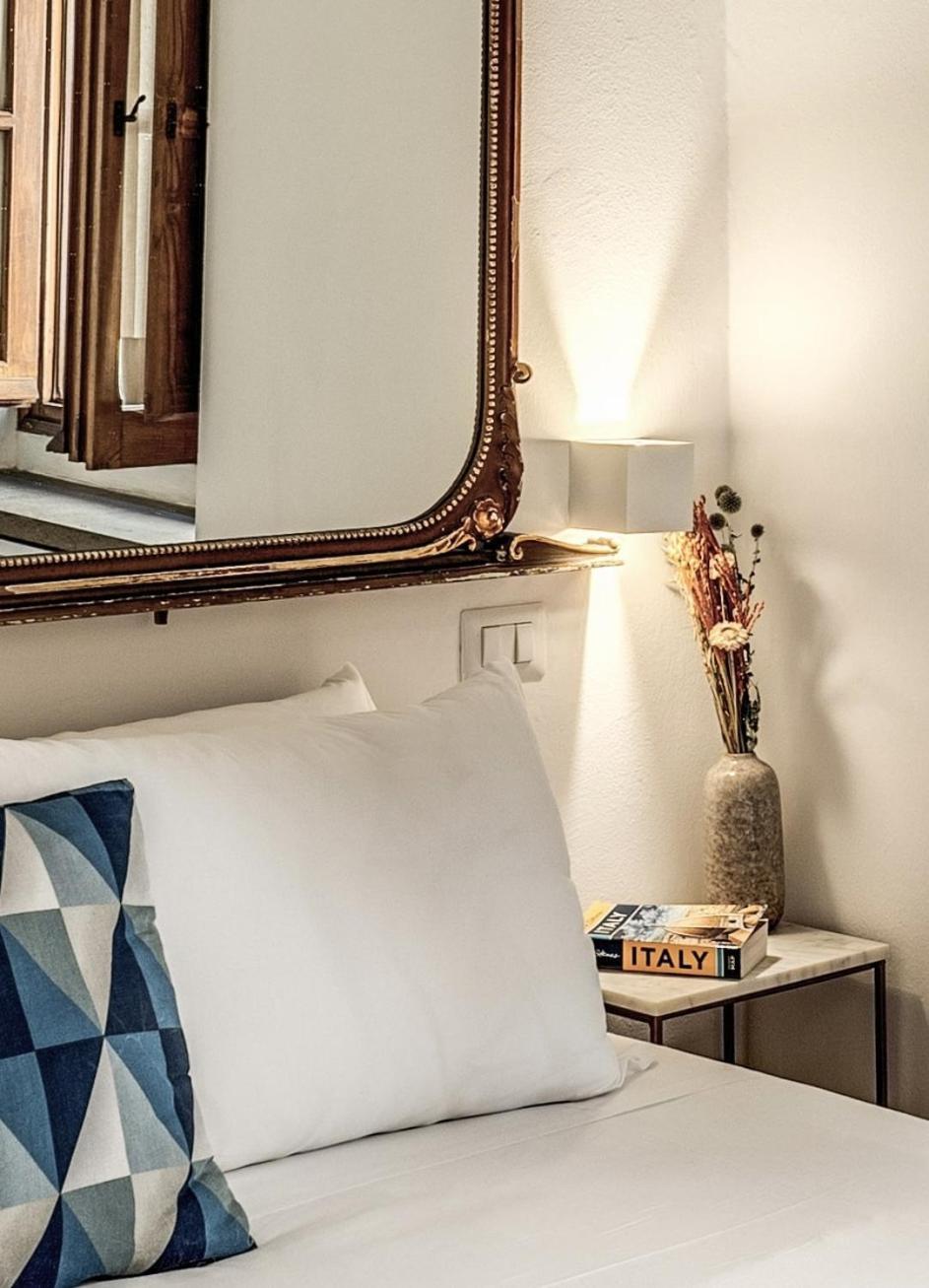 Appartamento Maya Rhome Trastevere *